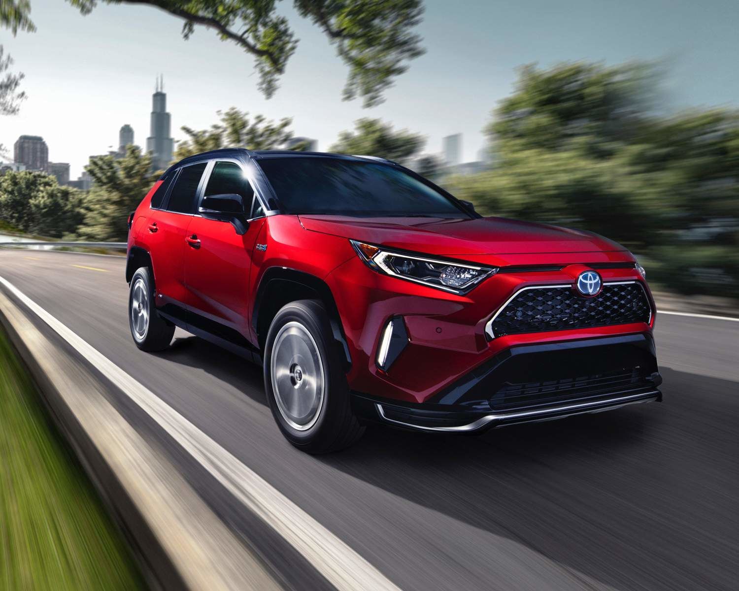 toyota-2021-rav4-prime-xse-premium-front-right-l-2